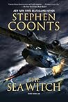 The Sea Witch