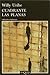Cuadrante Las Planas (Andanzas / Adventures) (Spanish Edition)