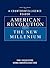A Counterintelligence Reader, Volume IV by National Counterintelligenc...