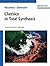 Classics in Total Synthesis: Targets, Strategies, Methods