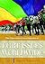 The Greenwood Encyclopedia of LGBT Issues Worldwide: 3 volumes