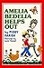 Amelia Bedelia Helps Out (I Can Read ~ Level 2)