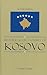 Historical Dictionary of Kosovo