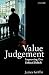 Value Judgement: Improving ...