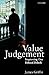 Value Judgement: Improving Our Ethical Beliefs