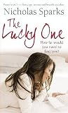 The Lucky One
