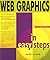 Web Graphics in easy steps