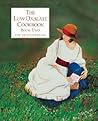 The Low Oxalate Cookbook by Joanne Yount The Low Oxalate Cookbook by Joanne Yount