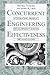 Concurrent Engineering Effectiveness: Integrating Product Development Across Organizations