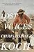 Lost Voices