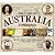 The Story of Australia by Vanessa Collingridge