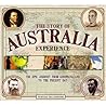 The Story of Australia The Story of Australia