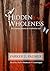 A Hidden Wholeness: The Journey Toward an Undivided Life (Library Edition)