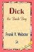 Dick the Bank Boy