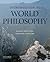 Introduction to World Philosophy by Daniel A. Bonevac