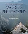 Introduction to World Philosophy: A Multicultural Reader