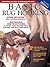 Basic Rug Hooking: Everything You Need to Begin Hooking Rugs Paperback