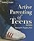 Active Parenting of Teens by Michael Popkin