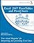 Excel 2007 PivotTables and PivotCharts: Your Visual Blueprint for interpreting and presenting Excel data