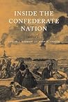 Inside the Confederate Nation: Essays in Honor of Emory M. Thomas (Conflicting Worlds: New Dimensions of the American Civil War)