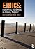 Ethics: Essential Readings in Moral Theory
