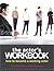 The Actor's Workbook: How to Become a Working Actor