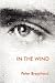 IN THE WIND