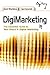 DigiMarketing: The Essentia...