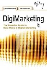 DigiMarketing: Th...