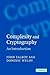 Complexity and Cryptography...