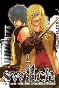 Switch, Vol. 9