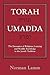 Torah Umadda: The Encounter...