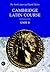Cambridge Latin Course Unit 4 Student Text North American edition (North American Cambridge Latin Course)