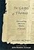 The Gospel of Thomas: Discovering the Lost Words of Jesus