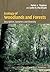 Ecology of Woodlands and Fo...