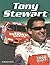 Tony Stewart