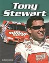 Tony Stewart