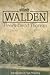 Walden by Henry David Thoreau Walden by Henry David Thoreau