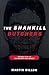 The Shankill Butchers: The ...