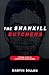 The Shankill Butchers: The Real Story of Cold-Blooded Mass Murder