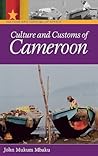 Culture and Custo...