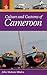 Culture and Customs of Cameroon (Culture and Customs of Africa)
