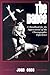 The Dance: A Handbook for the Appreciation of the Choreographic Experience