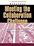 Meeting the Collaboration Challenge Workbook: Developing Strategic Alliances Between Nonprofit Organizations and Businesses