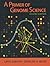 A Primer of Genome Science by Greg Gibson