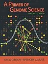 A Primer of Genome Science
