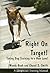 Right On Target! by Mandy Book
