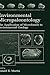 Environmental Micropaleontology: The Application of Microfossils to Environmental Geology (Topics in Geobiology)