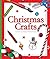 Christmas Crafts (Craftbooks)