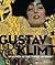Gustav Klimt: In Search of ...